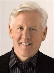 bob rae