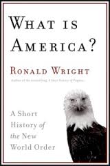 whatisamerica