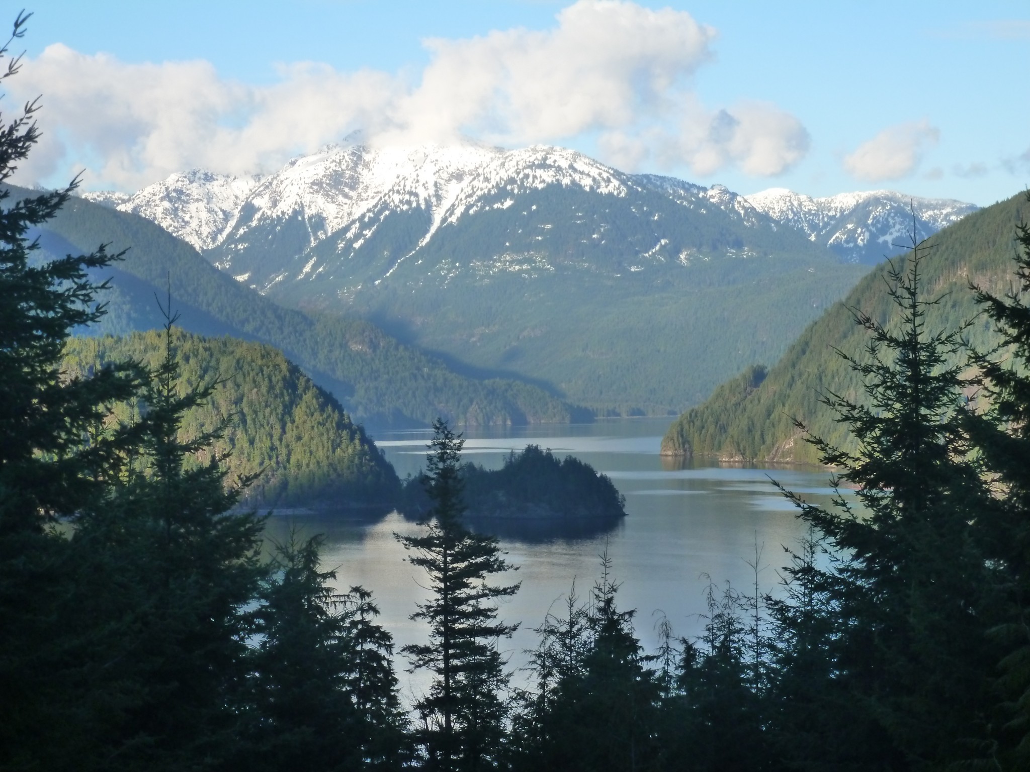 Best Fjords in the World (To Visit Now)