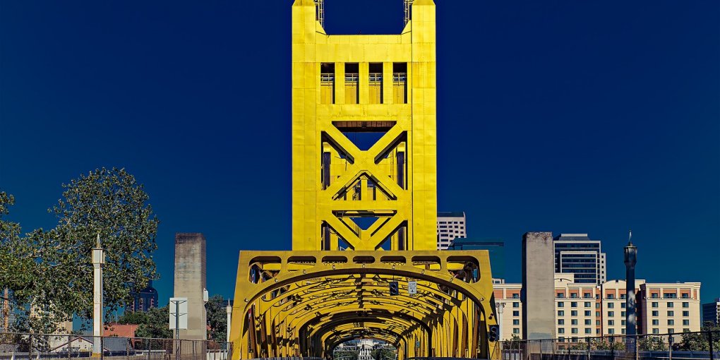 Things To DO In Sacramento (A Look At The Best Things On Offer)