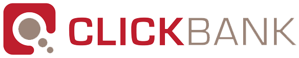 Clickbank The World S Largest Affiliate Marketplace Warrior Forum The 1 Digital Marketing Forum Marketplace