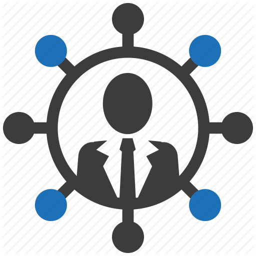 John Chow - Should You Avoid John Chow At All Costs?