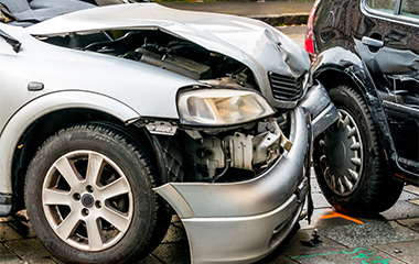 What to Do After an Injury: Advice from a Seattle Personal Injury Attorney
