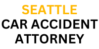 img/seattleaccidentlawyers.png