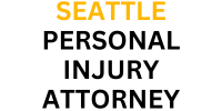 img/seattleaccidentlawyers1.png
