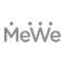 MeWe