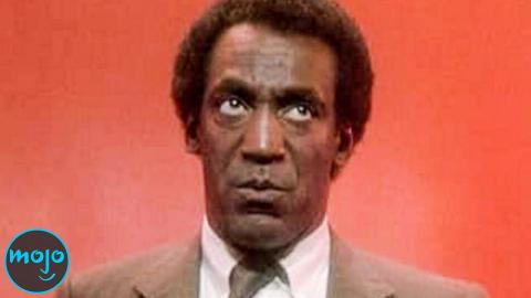 Deep Dive: Lost Respect For