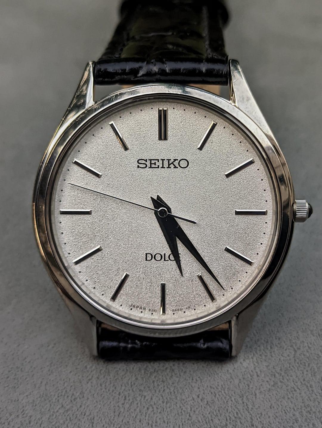 d9a0c9bb20d7ff9dae860f7b7bba77