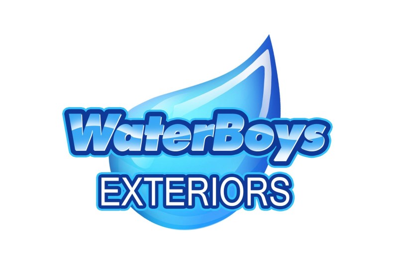 Waterboys LLC logo