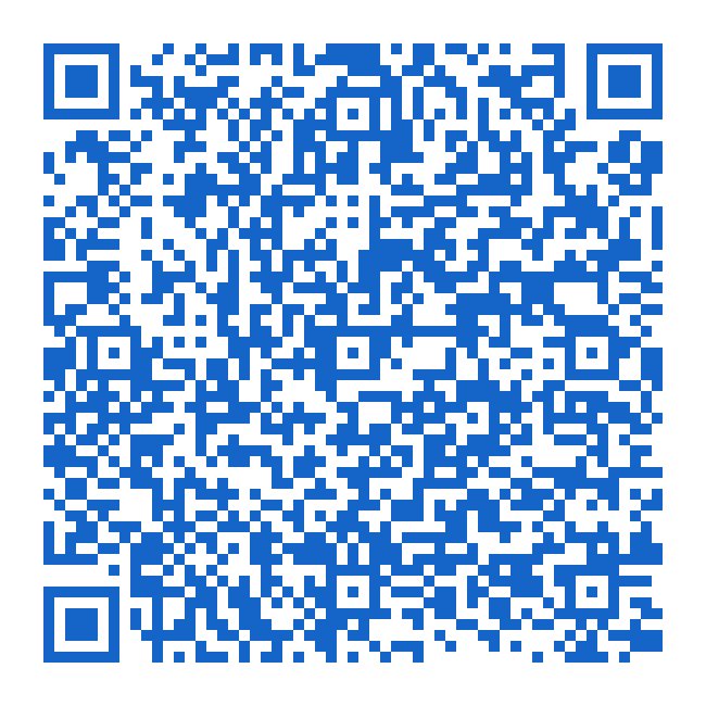 Waterboys Pressure Washing - Google Business Profile QR Code