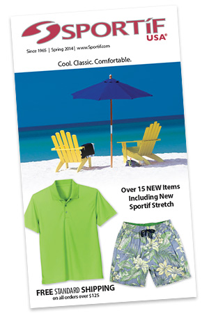 Waterfronts Catalog