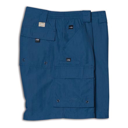 Summerland Shorts