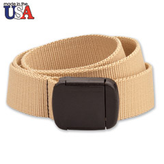 Traveler Belt