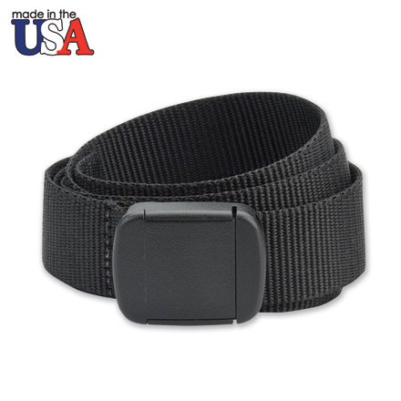 Traveler Belt