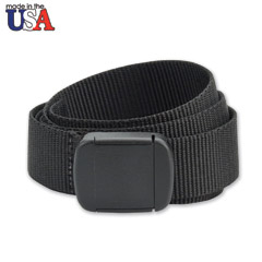 Traveler Belt