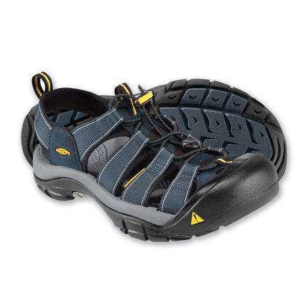 Newport H2 Sandals by Keen