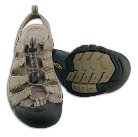 Newport H2 Sandals by Keen