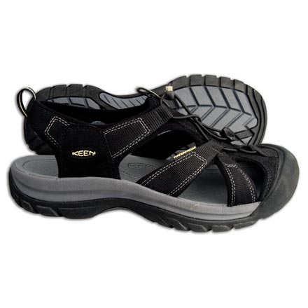 Venice H2 Sandals by Keen