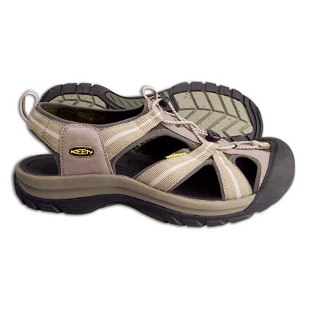 Venice H2 Sandals by Keen
