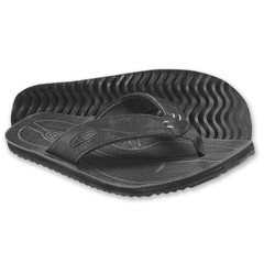 Rockaway Flip Sandals By Keen
