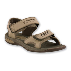 ASV Coastal Runner Sandals by Sperry Top-Sider
