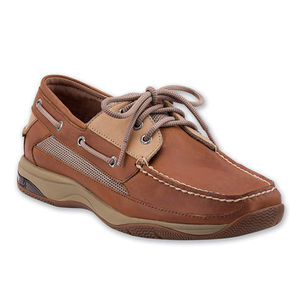ASV Billfish Boat Shoe by Sperry Top-Sider