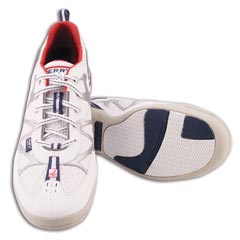ASV Athletic Boat Shoe by Sperry Top-Sider