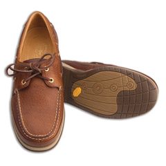 Gold Cup 2-Eye Boat Shoe by Sperry Top-Sider