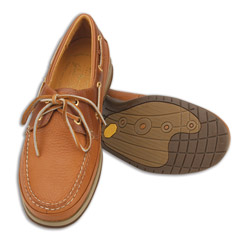 Gold Cup 2-Eye Boat Shoe by Sperry Top-Sider