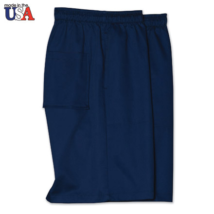 Bayside Shorts