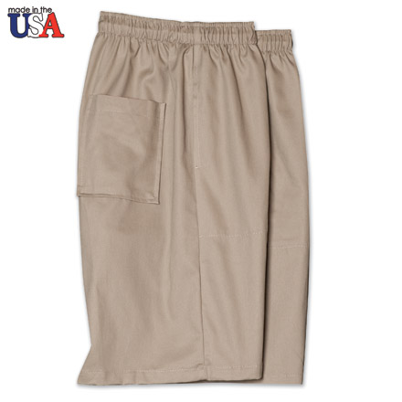 Bayside Shorts