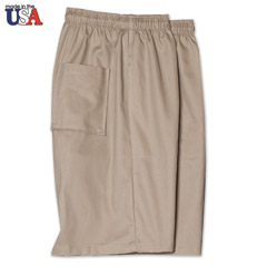 Bayside Shorts