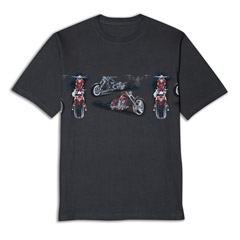 American Chopper T-Shirt