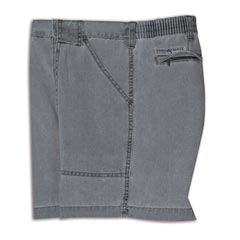 Island Shorts