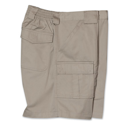 Trader Cargo Shorts