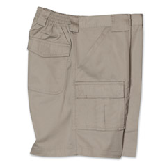 Trader Cargo Shorts