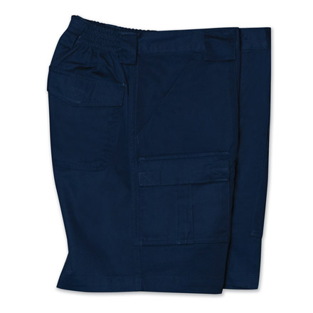 Trader Cargo Shorts