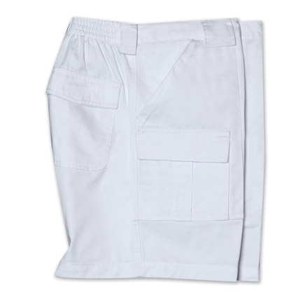 Trader Cargo Shorts
