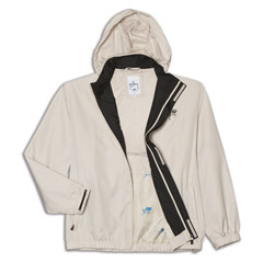 Billfisher Jacket by Guy Harvey