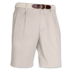 Port of Call Lightweight Stretch Shorts by Sportif