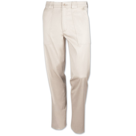 Inlet Original Stretch Pants by Sportif