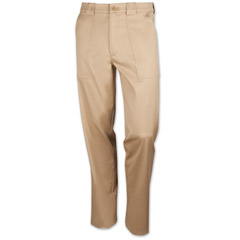 Inlet Original Stretch Pants by Sportif