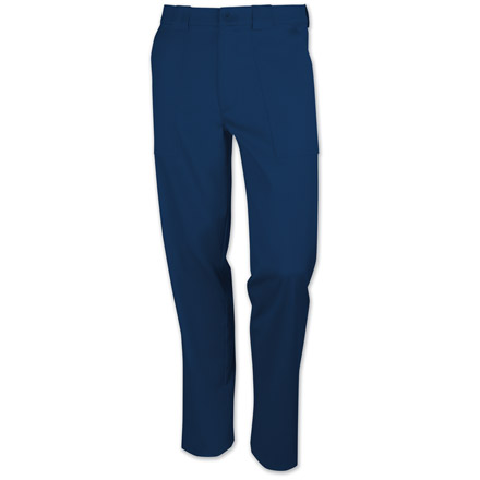 Inlet Original Stretch Pants by Sportif