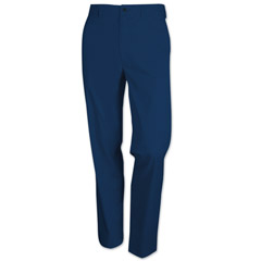 Calcutta Plain Front Tropical Stretch Chinos by Sportif