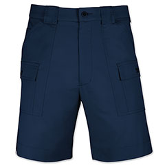 Hatteras Stretch Cargo Shorts by Sportif