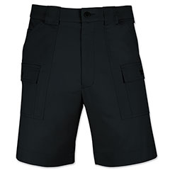 Hatteras Stretch Cargo Shorts by Sportif