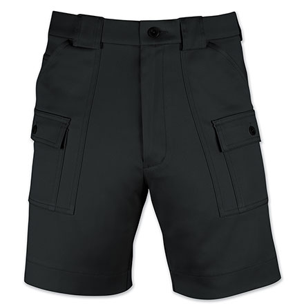 Tidewater Stretch Cargo Shorts by Sportif