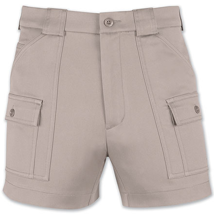 Original Shorts by Sportif
