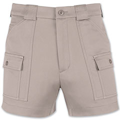 Original Shorts by Sportif