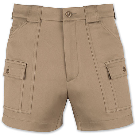 Original Shorts by Sportif
